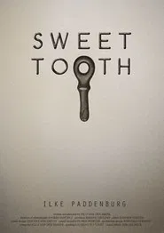 Sweet Tooth movie poster