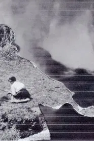 We Go Past Future movie poster