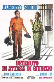 Why movie poster
