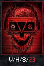 CASSETTE movie poster