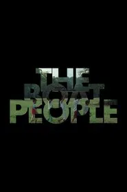 The Boat People movie poster