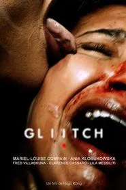 Poster do filme Gliitch