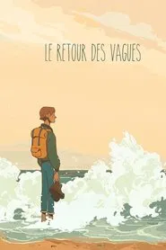 The Return of the Waves movie poster