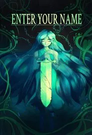 Enter Your Name movie poster
