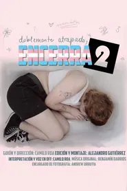 Poster do filme Encerra2