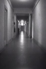 Abbilder des Todes movie poster