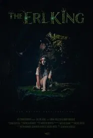The Erl King movie poster