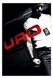 Uro movie poster