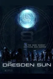 The Dresden Sun movie poster