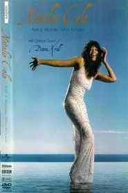 Poster do filme Natalie Cole: Ask a Woman Who Knows