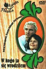 Poster do filme Like Father Like Son