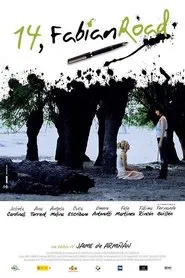 14, Fabian Road movie poster