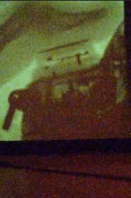 X-Rayed Camera movie poster