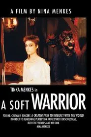 A Soft Warrior movie poster