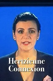 Hertzienne Connexion movie poster