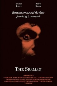 The Seaman movie poster