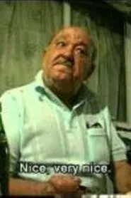 Roommates movie poster