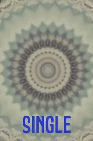 Poster do filme Single