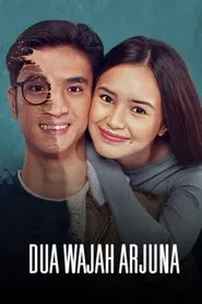 The Spray Boy movie poster