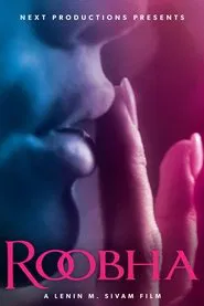 Poster do filme Roobha
