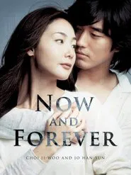 Poster do filme Now and Forever