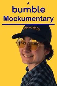 Sting Operation: A Bumble Mockumentary movie poster