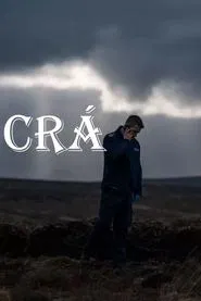 Crá tv show poster