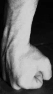 Le Paradis Blanc movie poster