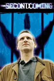 The Second Coming tv show poster