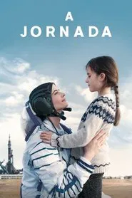 Poster do filme A Jornada