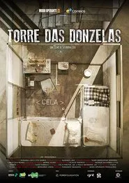 Torre das Donzelas movie poster