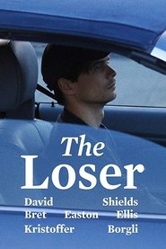 The Loser movie poster