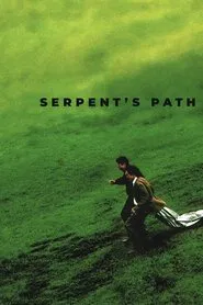 Serpent's Path movie poster