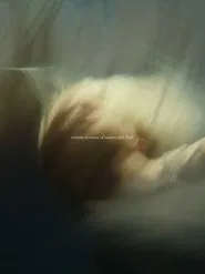 Poster do filme Violent Textures of Nature and Flesh