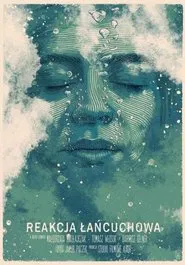 Poster do filme Chain Reaction