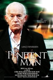 The Penitent Man movie poster