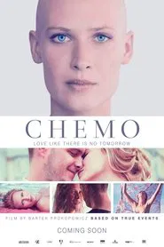 Chemo movie poster