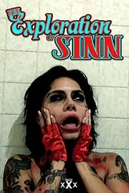 The Exploration of Sinn movie poster