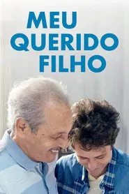 Poster do filme Querido Filho