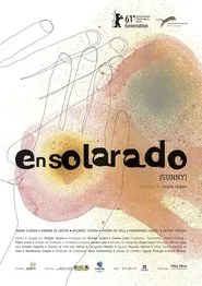 Ensolarado movie poster
