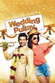 Wedding Pullav movie poster