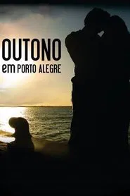 Outono em Porto Alegre movie poster