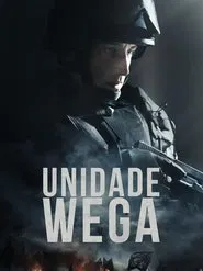 Poster do filme Unidade Wega