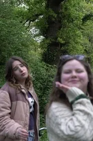 The Last Day With Melody movie poster