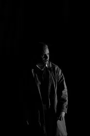 To Chase a Rabbit movie poster