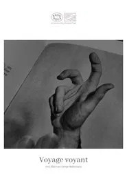 Poster do filme Voyage voyant
