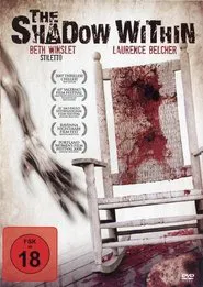 The Shadow Within movie poster