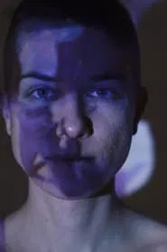 skin-deep movie poster