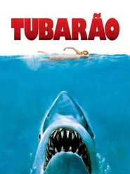 Poster do filme Tubarão