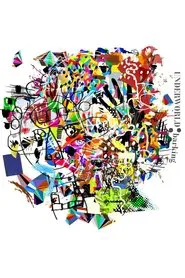 Underworld: Barking movie poster